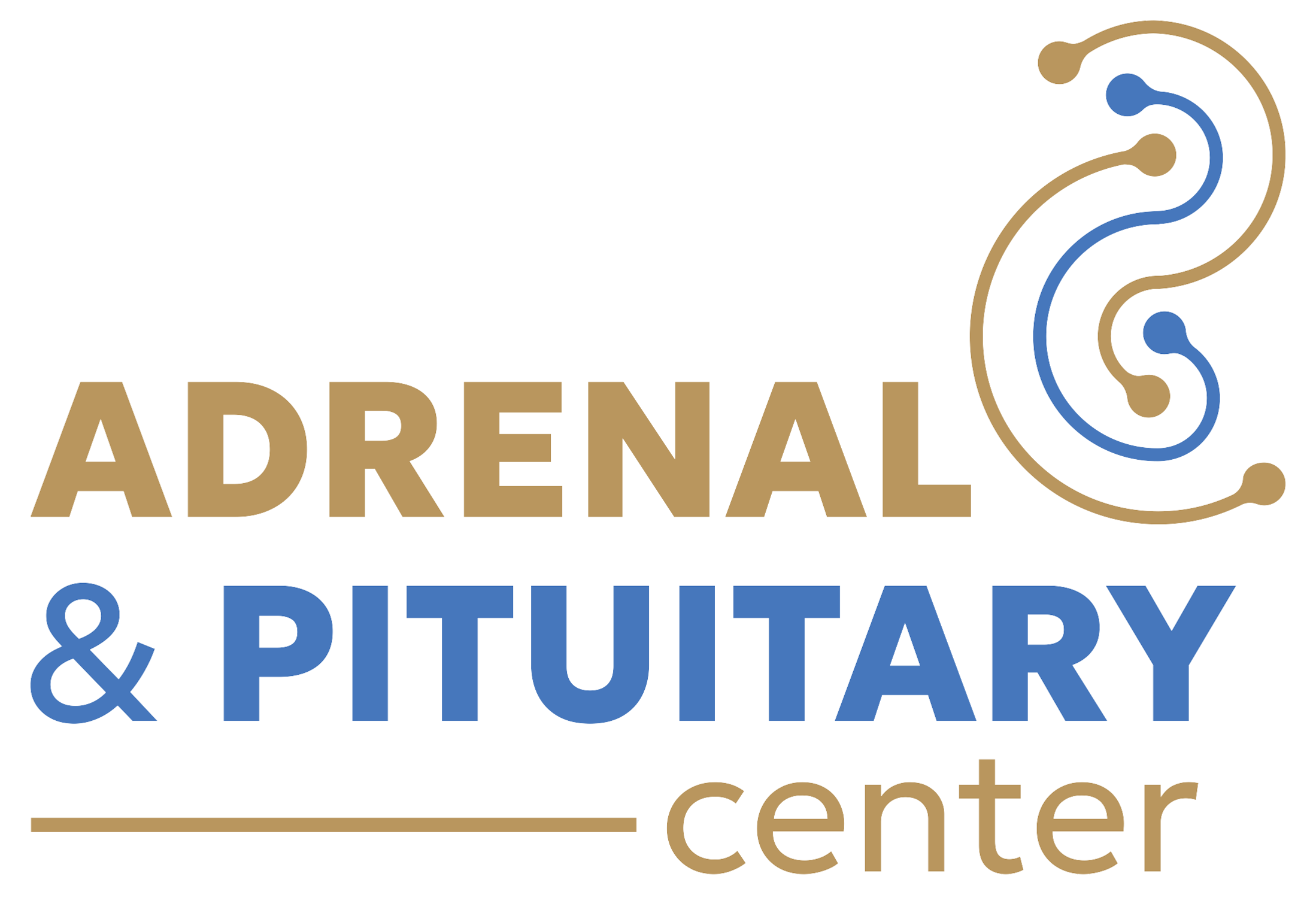 Adrenal & Pituitary Center