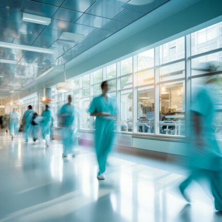 nurse-preparing-their-shift