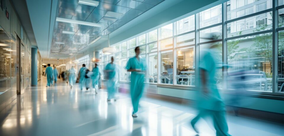 nurse-preparing-their-shift nurse-preparing-their-shift
