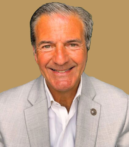 drstratakis-headshot